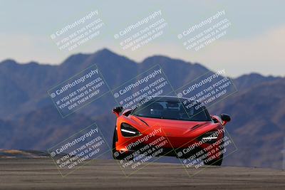 media/Mar-16-2025-Speed Ventures CVR (Sun) [[04681430d3]]/1-Red Group/Session 2 (Turn 9)/